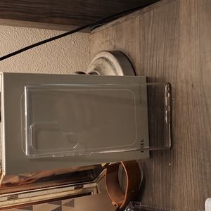 Peel Case for S22 Ultra